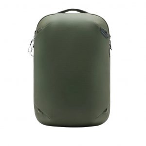Peak Design Travel Backpack | 20L | Sage