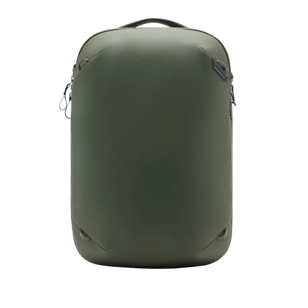 Peak Design Travel Backpack | 20L | Sage
