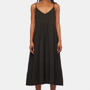 L.A. Causa Thea Slip