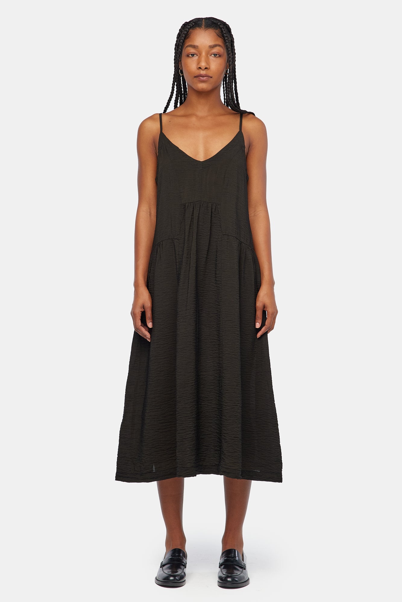 L.A. Causa Thea Slip