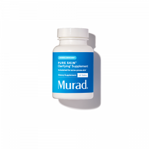 Murad Pure Skin Clarifying* Supplement
