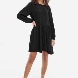 L.A. Causa Miro Dress