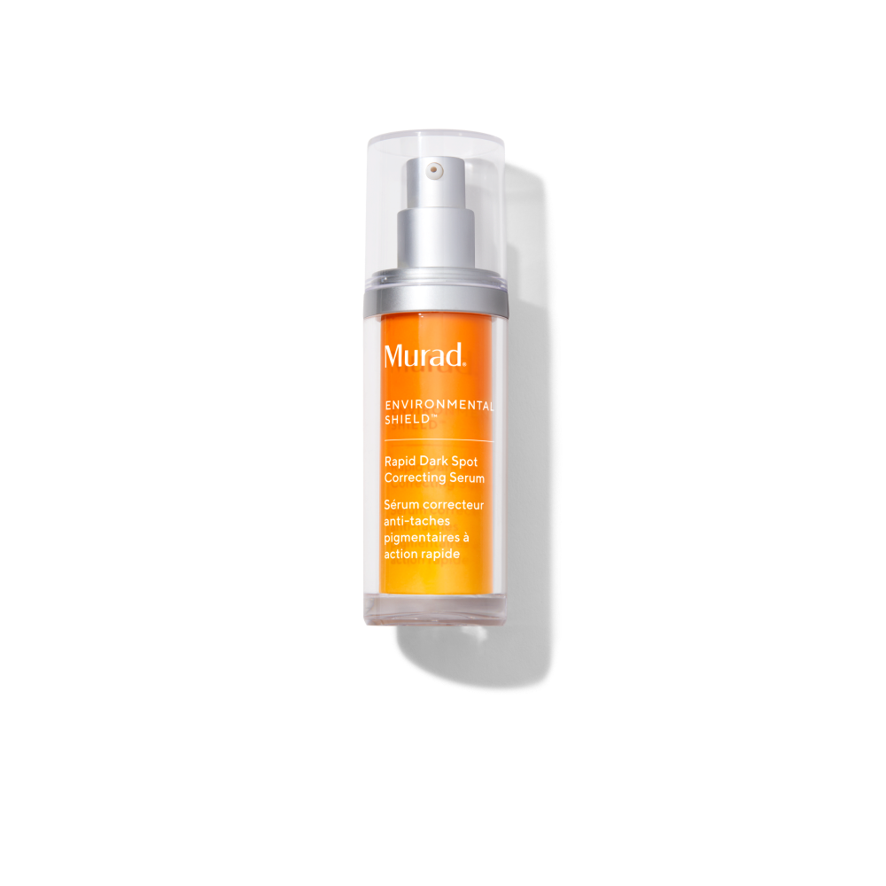 Murad Rapid Dark Spot Correcting Serum