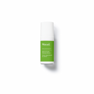 Murad Retinol Youth Renewal Serum Travel Size