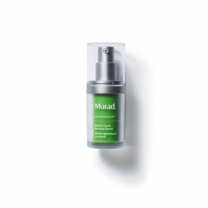 Murad Retinol Youth Renewal Serum Deluxe Travel Size