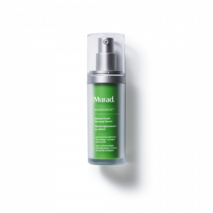 Murad Retinol Youth Renewal Serum