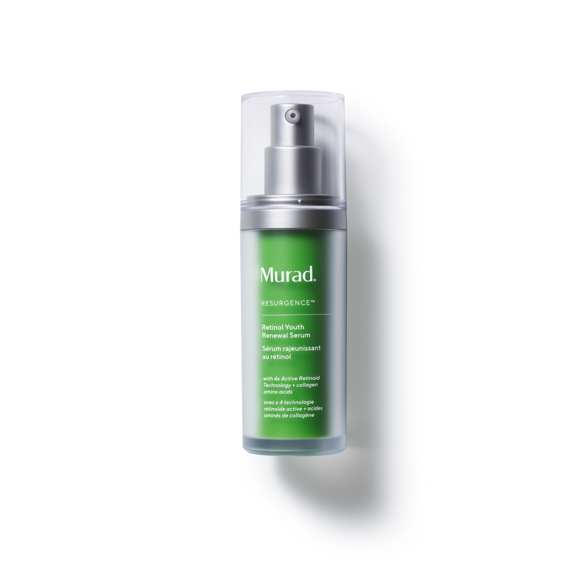 Murad Retinol Youth Renewal Serum
