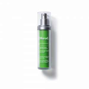 Murad Retinol Youth Renewal Serum Larger Size