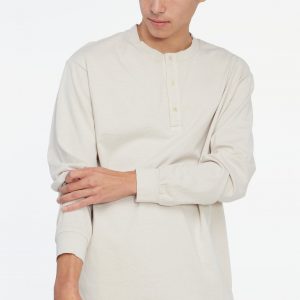 L.A. Causa Lolo Henley