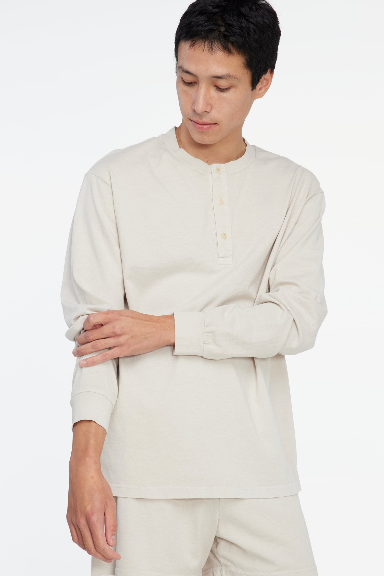 L.A. Causa Lolo Henley