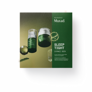 Murad Sleep Tight (PM Ritual) Holiday Set