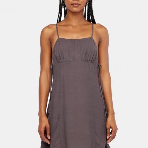 L.A. Causa Elliot Slip