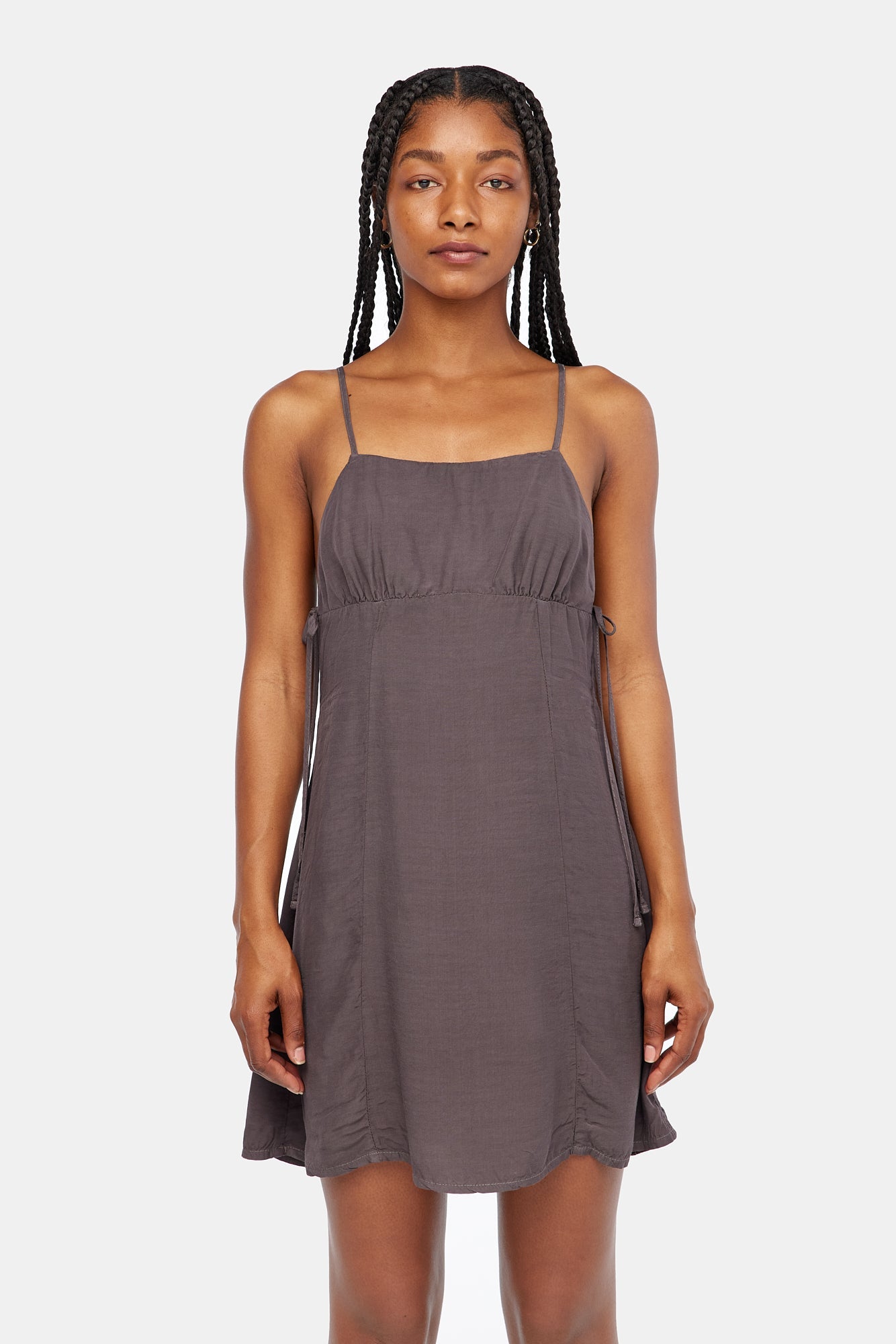 L.A. Causa Elliot Slip
