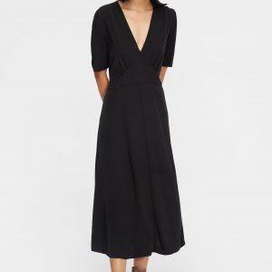 L.A. Causa Serena Dress