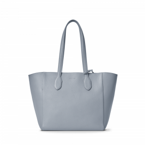 Shinola Runabout Tote Bag - Mist