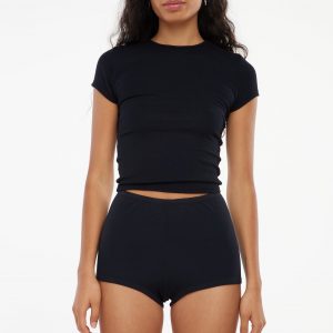 L.A. Causa Lounge Briefs