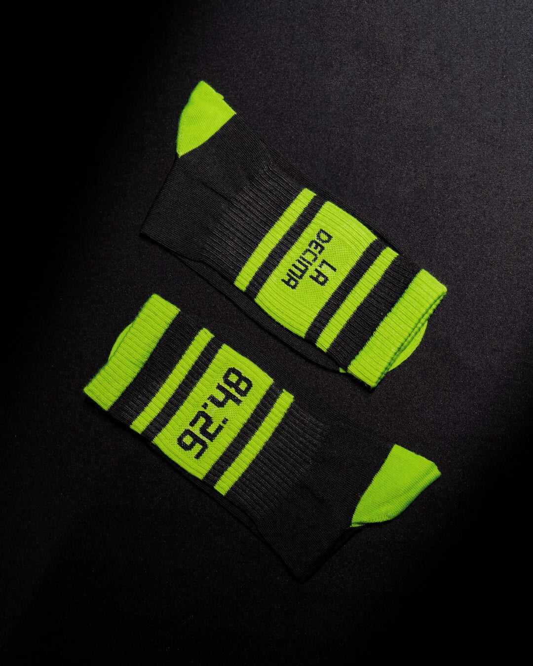 Shop Football 92:48 Socks