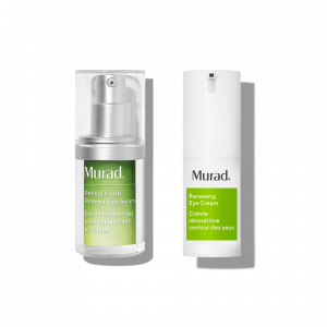 Murad Eye Rx Duo