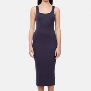 L.A. Causa Eliah Dress