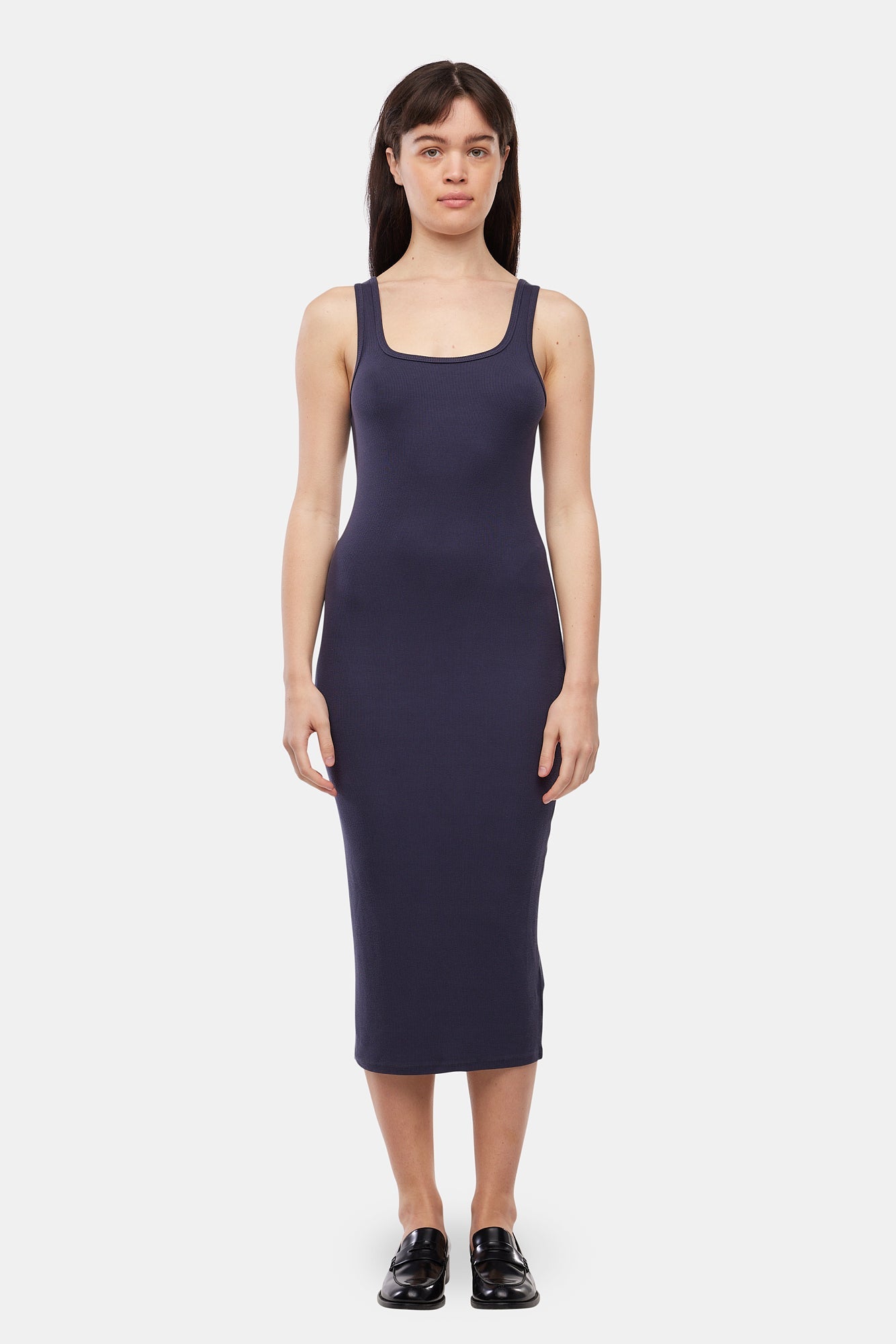 L.A. Causa Eliah Dress