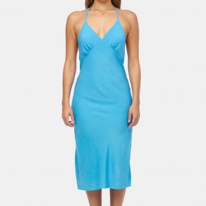 L.A. Causa Harmony Slip