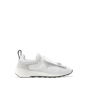 Sergio Rossi sr1 Running - White