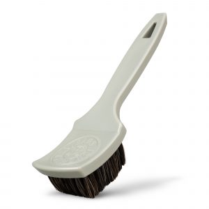 Chemical Guys Nifty Leather Cleaning Brush