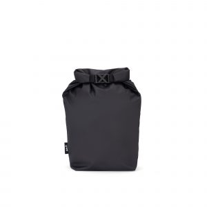 Mous Wet Pouch - Optimal