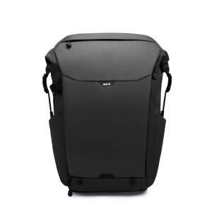 Mous Protective Roll Top - Optimal Backpack