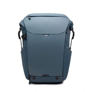 Mous Marine Protective Roll Top - Optimal Backpack
