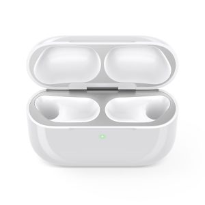 elago Dust Guard [2 Colors]