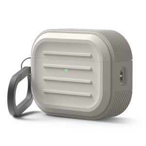 elago Armor Hang Case