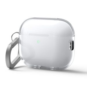 elago Clear Hang Case [4 Colors]