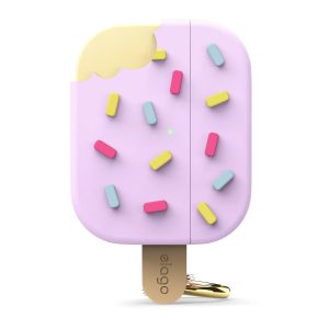 elago Ice Cream Case