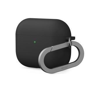 elago Liquid Hybrid Hang Case [2 Colors]