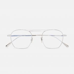 Cutler and Gross 0004 Aviator Opticals
