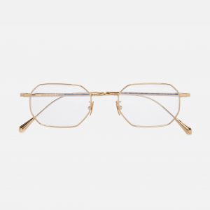 Cutler and Gross 0005 Rectangle Opticals