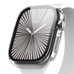 elago Clear Shield Case [2 Colors] [2 Sizes]