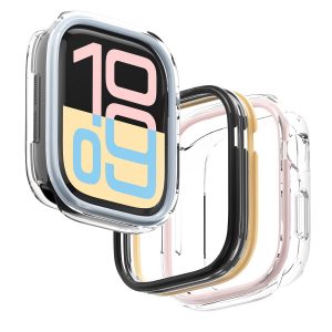 elago Duo Case [5 Colors Included] [2 Sizes]