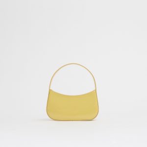 Mansurgavriel Bonbon Bag - Naples