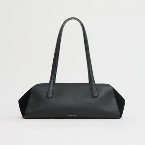 Mansurgavriel Helios - Black