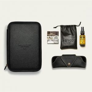 Moscot TRAVEL KIT