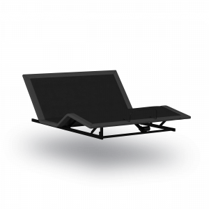 Floydhome The Adjustable Base