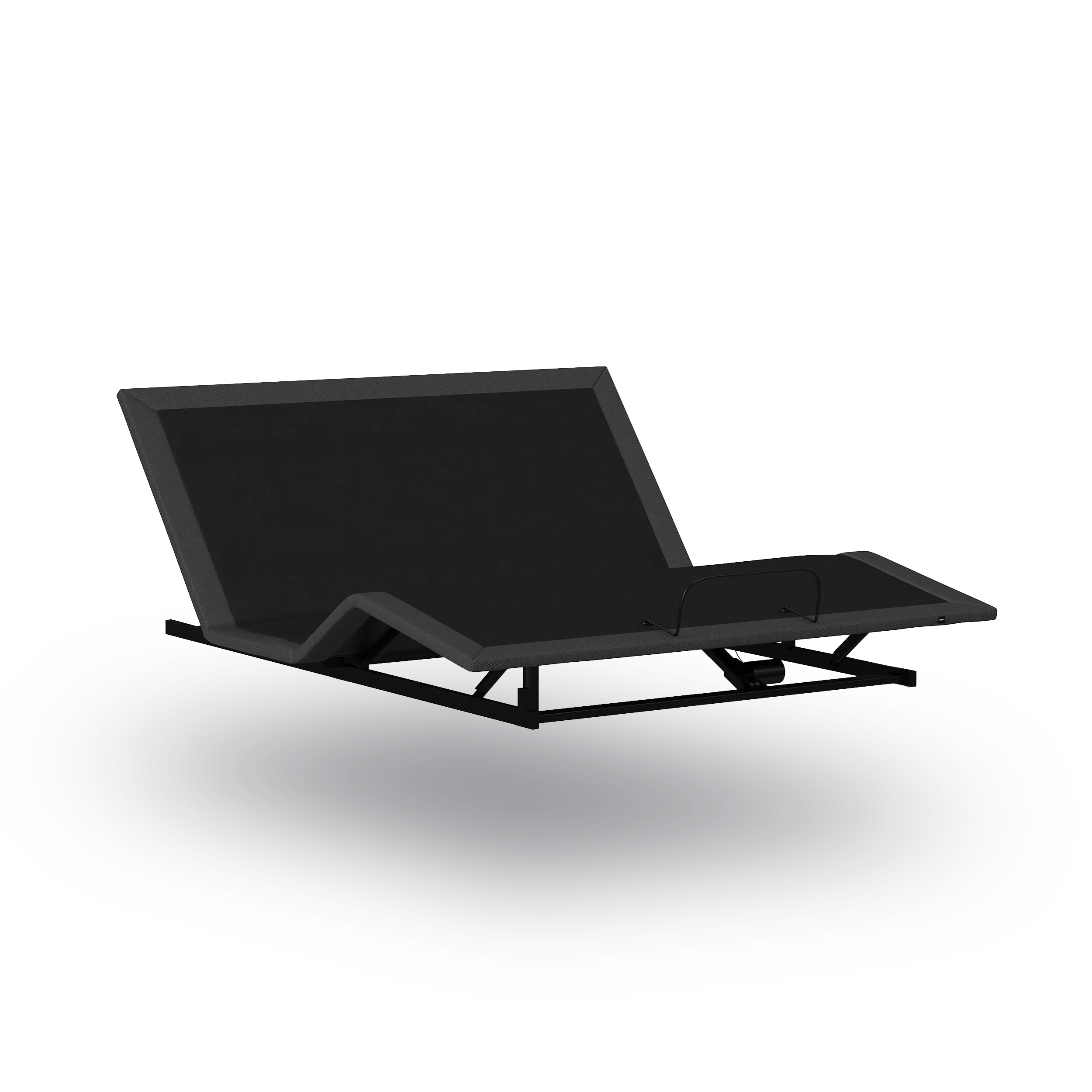 Floydhome The Adjustable Base