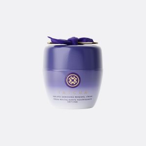 Tatcha Ageless Enriching Renewal Cream