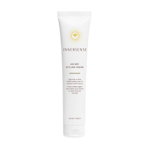 Grove Air Dry Styling Cream