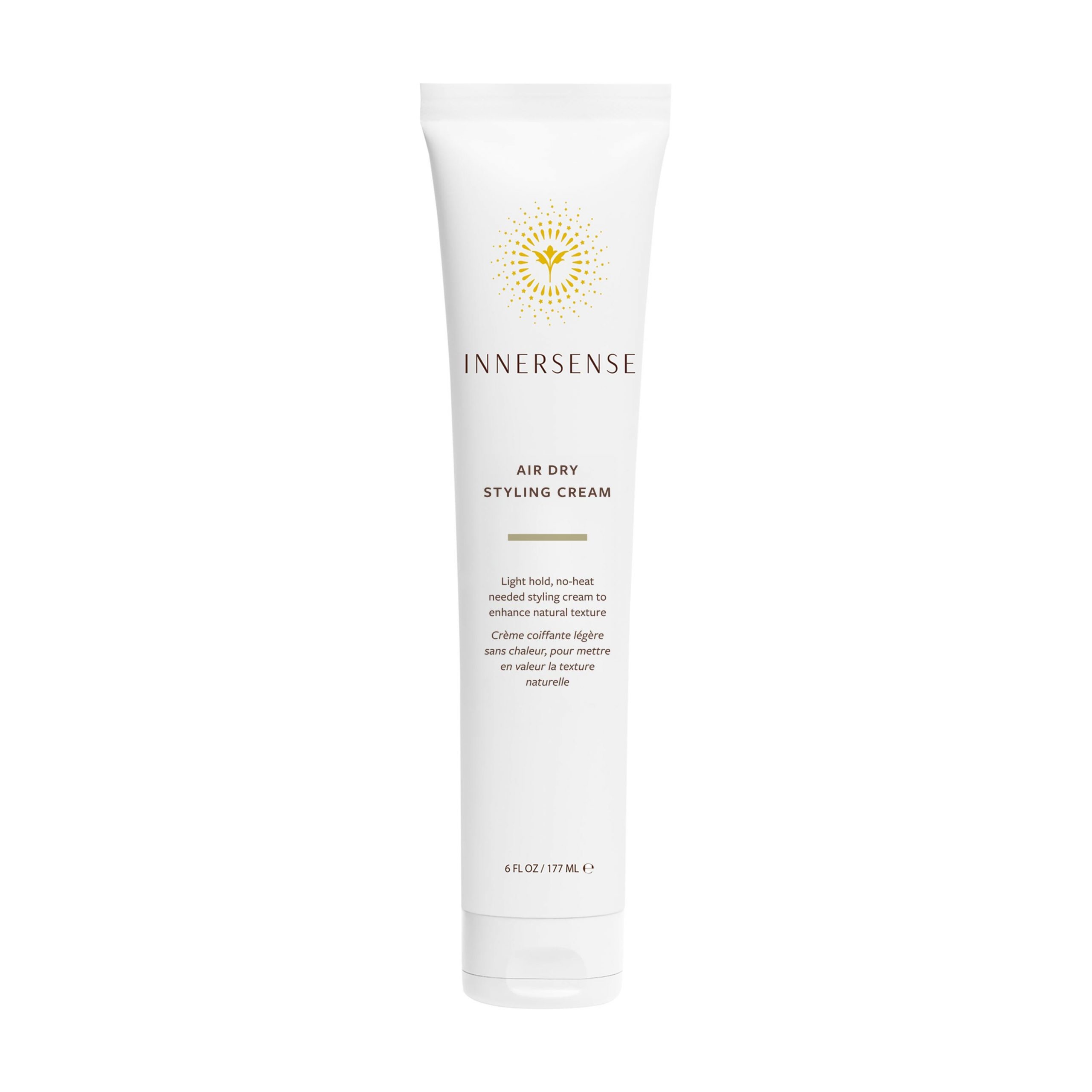 Grove Air Dry Styling Cream