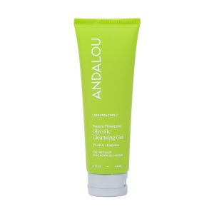 Grove Resurfacing Glycolic Cleansing Gel