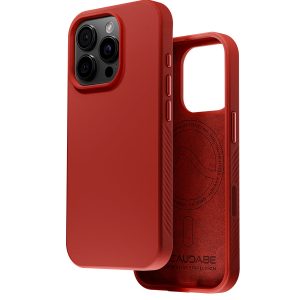 Caudabe Paragon - iPhone 16 Pro (Camera Control)