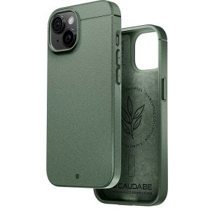 Caudabe Sheath - iPhone 15